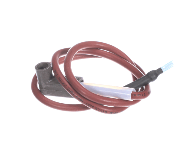 CROWN STEAM 5169-1 IGNITOR CABLE (CRWN5169-1) Each