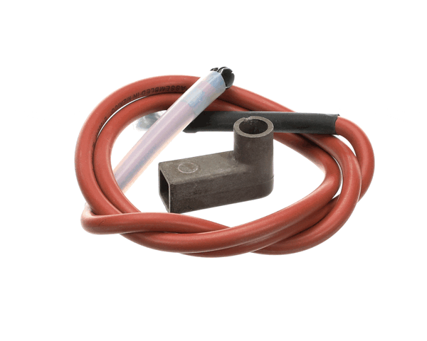 CROWN STEAM 5169-2 IGNITOR CABLE (CRWN5169-2) Each