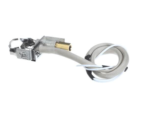 CROWN STEAM 5171-016 PILOT BURNER, LP GAS (CRWN5171-016) Each