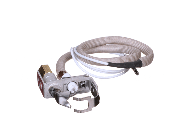 CROWN STEAM 5171-024 PILOT BURNER, NAT. GAS (CRWN5171-024) Each
