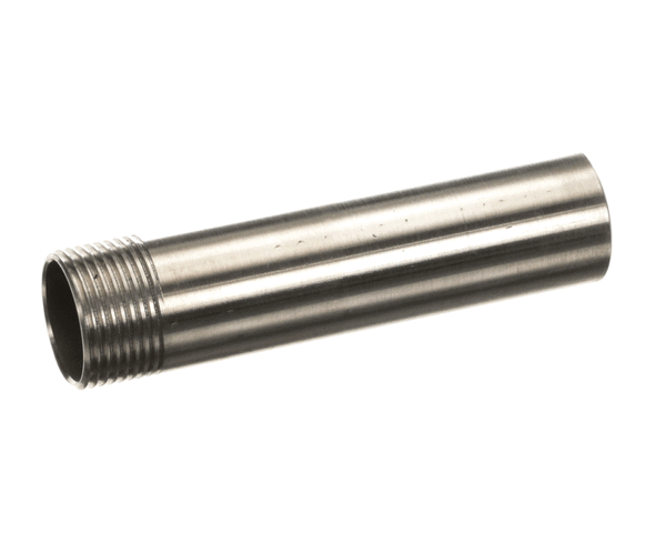 CROWN STEAM 5184-1 RELIEF VALVE DOWN TUBE (ECTW) (CRWN5184-1) Each