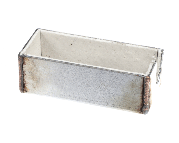 CROWN STEAM 5203-1 HI LIMIT COVER (CRWN5203-1) Each