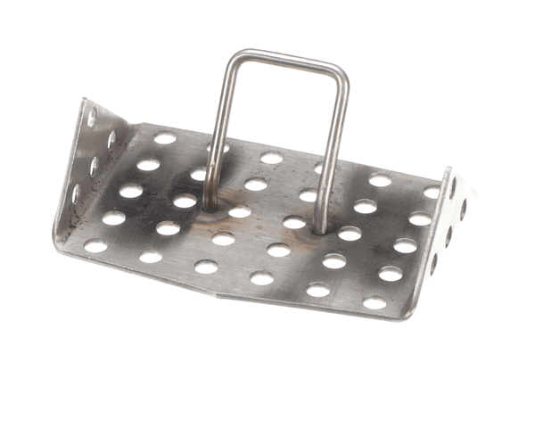 CROWN STEAM 5224-2 DRAIN STRAINER (CRWN5224-2) Each