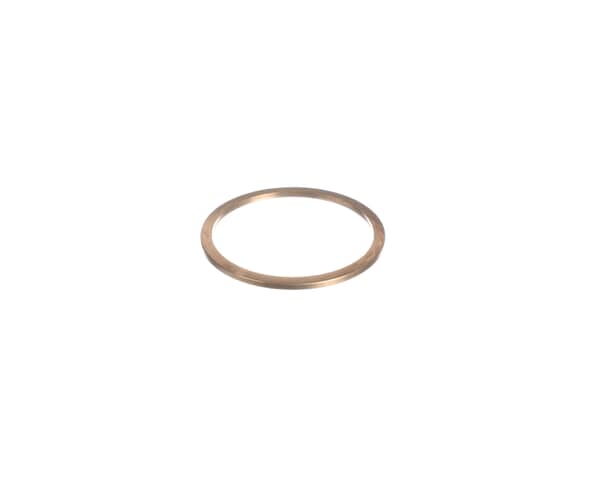 CROWN STEAM 5259-1 TRUNNION SPACER -B-003 (CRWN5259-1) Each