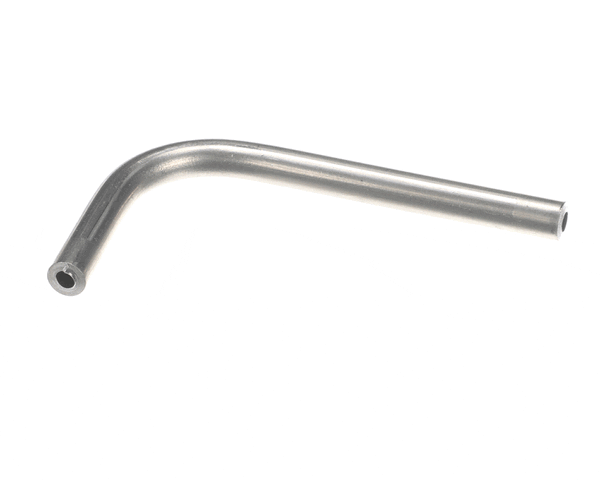 CROWN STEAM 5262-1 MANIFOLD OUTLET TUBE (CRWN5262-1) Each