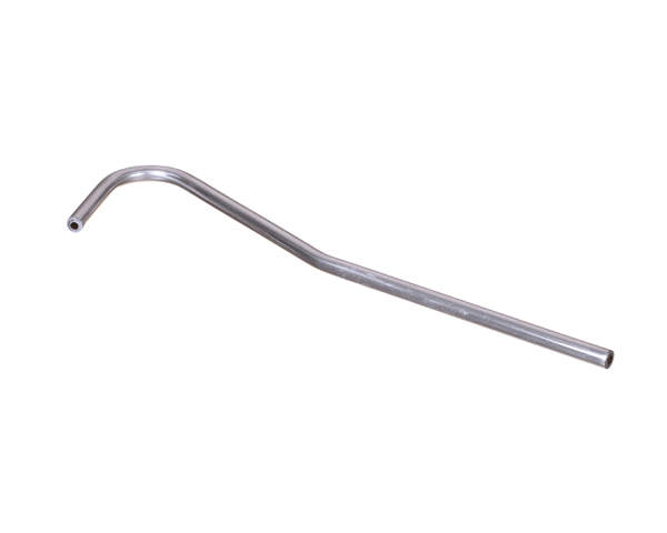CROWN STEAM 5264-1 BURNER PILOT INLET TUBE (CRWN5264-1) Each