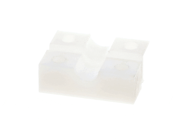 CROWN STEAM 5316-1 SHAFT GUIDE, SET OF 2 (CRWN5316-1) Each