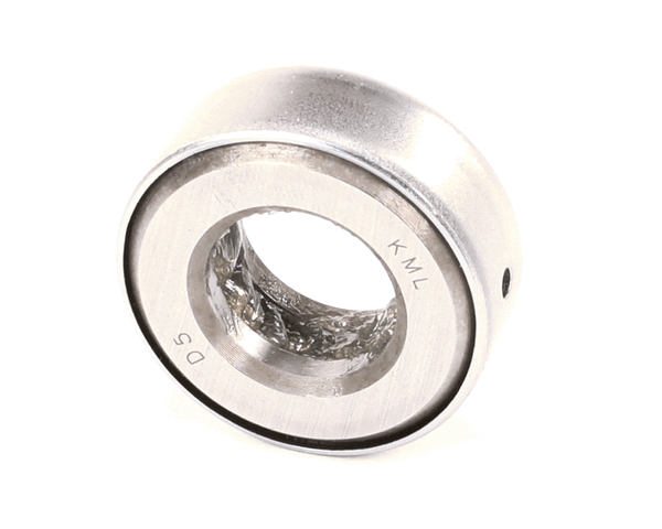 CROWN STEAM 5327-1 THRUST BEARING (TILT UNITS) (CRWN5327-1) Each