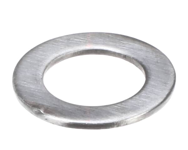 CROWN STEAM 5328-1 WASHER (ELT, DLT) (CRWN5328-1) Each