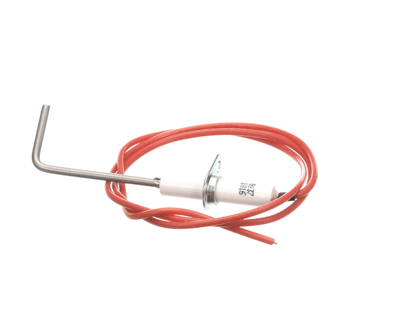 CROWN STEAM 5362-1 SPARK ELECTRODE (CRWN5362-1) Each