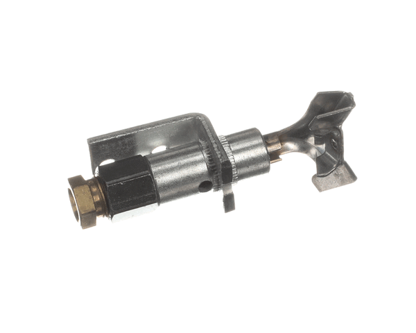 CROWN STEAM 5375-1 PILOT BURNER (CRWN5375-1) Each