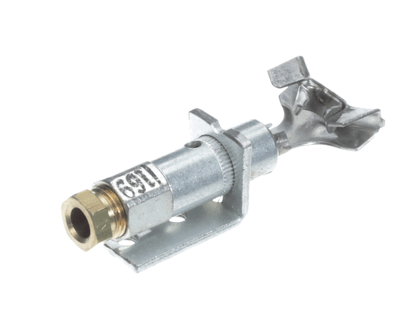 CROWN STEAM 5375-2 PILOT BURNER NAT (CRWN5375-2) Each