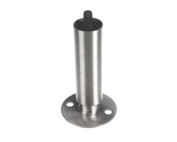 CROWN STEAM 5379-1 ADJUSTABLE LEG (CRWN5379-1) Each
