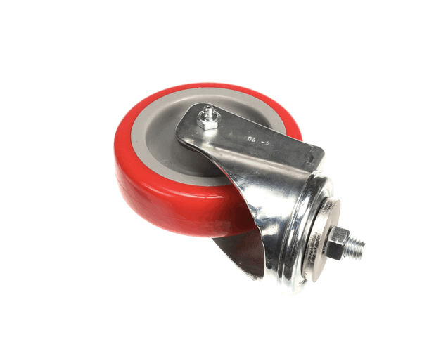 CROWN STEAM 5382-1 CASTER SWIVEL (CRWN5382-1) Each