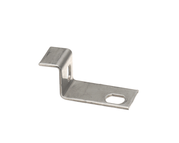 CROWN STEAM 5416-1 SWITCH BRACKET (CRWN5416-1) Each
