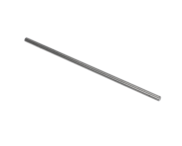 CROWN STEAM 5417-1 ACTUATOR ROD (CRWN5417-1) Each