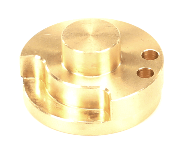 CROWN STEAM 5429-1 ROTARY DISC (CRWN5429-1) Each