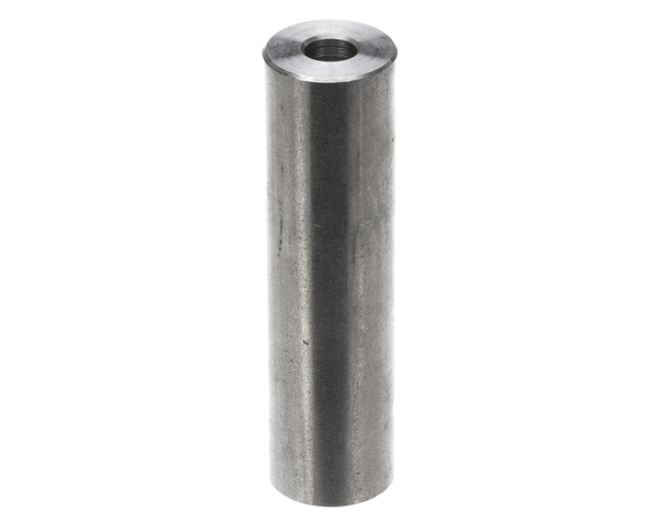 CROWN STEAM 5430-1 CORE, 1" X 1-1/2" (CRWN5430-1) Each