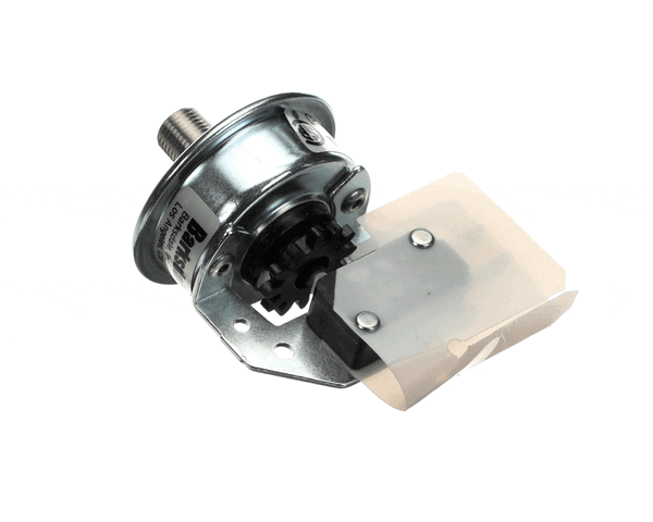 CROWN STEAM 5445-1 PRESSURE SWITCH (GSX-10HE) (CRWN5445-1) Each