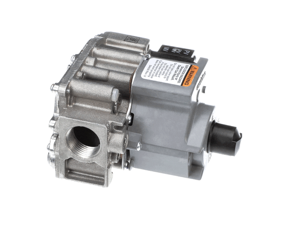 CROWN STEAM 5448-1 COMB. GAS CONTROL NAT (CRWN5448-1) Each
