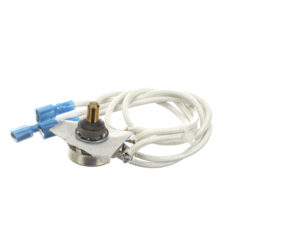 CROWN STEAM 5517-1 POTENTIOMETER (CRWN5517-1) Each