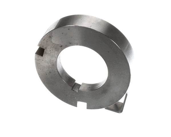 CROWN STEAM 5519-1 ACTUATOR COLLAR ( GC-12 ) (CRWN5519-1) Each