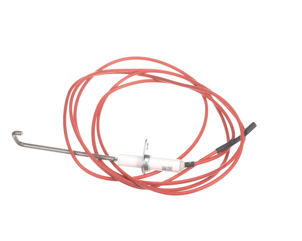 CROWN STEAM 5594-1 SPARK/SENSOR L.P. GAS (CRWN5594-1) Each