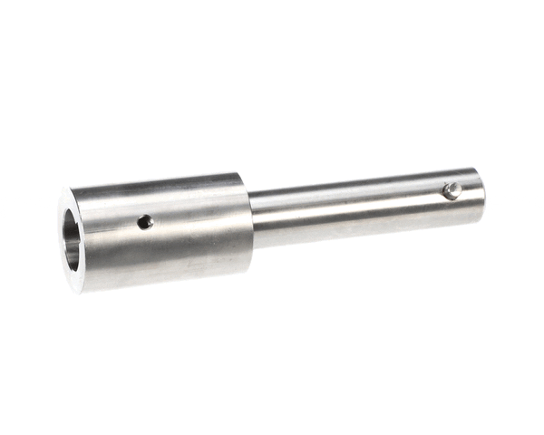 CROWN STEAM 5627-1 INPUT SHAFT (CRWN5627-1) Each