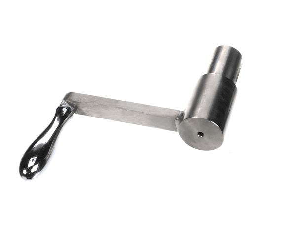 CROWN STEAM 5628-1 TILT HANDLE ASSEMBLY (CRWN5628-1) Each