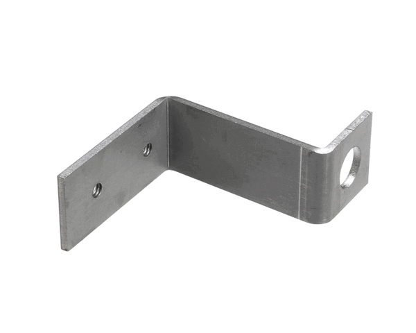 CROWN STEAM 5633-1 BULKHEAD BRACKET (CRWN5633-1) Each