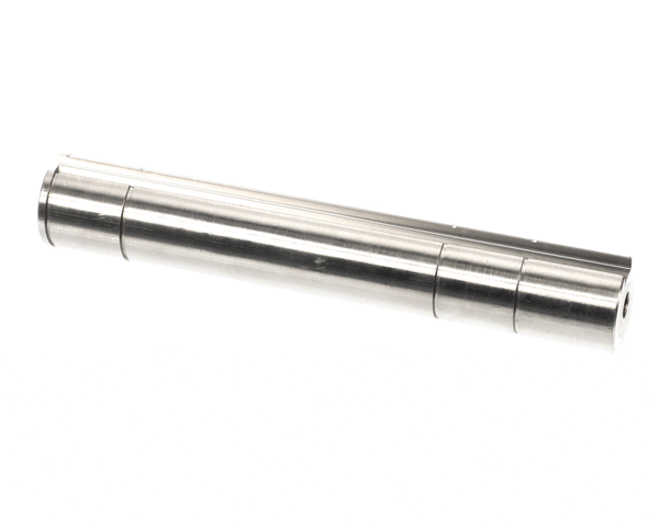 CROWN STEAM 5637-2 OUTPUT SHAFT (CRWN5637-2) Each
