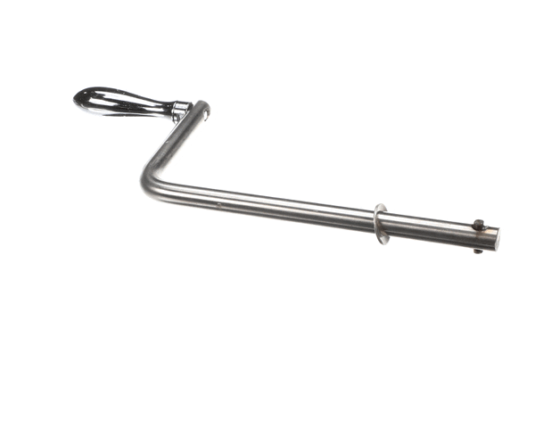 CROWN STEAM 5667-1 CRANK HANDLE STANDARD (CRWN5667-1) Each