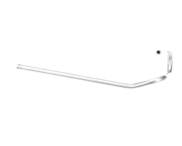 CROWN STEAM 5682-1 PILOT TUBE (CRWN5682-1) Each