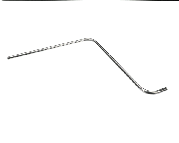 CROWN STEAM 5690-2 THERMOCOUPLE HI LIMIT WIRE TUB (CRWN5690-2) Each