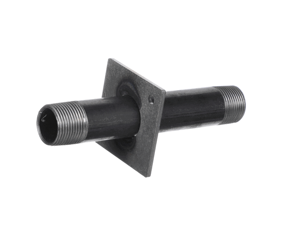 CROWN STEAM 5691-2 INLET PIPE ASSEMBLY (CRWN5691-2) Each