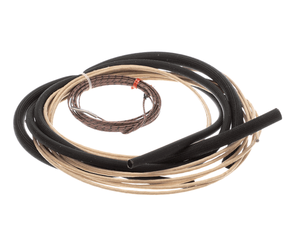 CROWN STEAM 5697-1 HIGH LIMIT AND THERMOCOUPLE (CRWN5697-1) Each