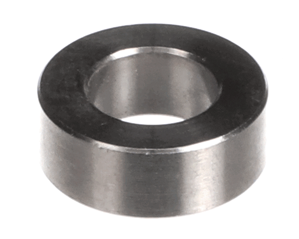 CROWN STEAM 5716-1 SPACER (CRWN5716-1) Each