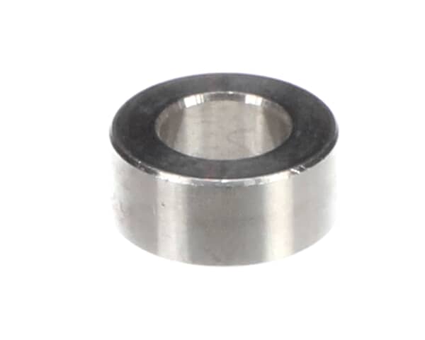 CROWN STEAM 5717-1 SPACER (CRWN5717-1) Each