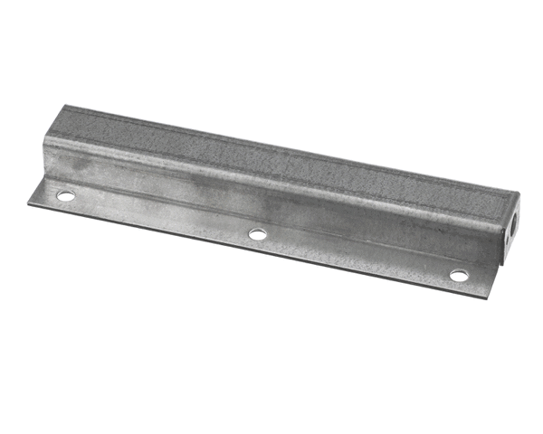 CROWN STEAM 5728-1 BKT IGNITER SENSOR (CRWN5728-1) Each