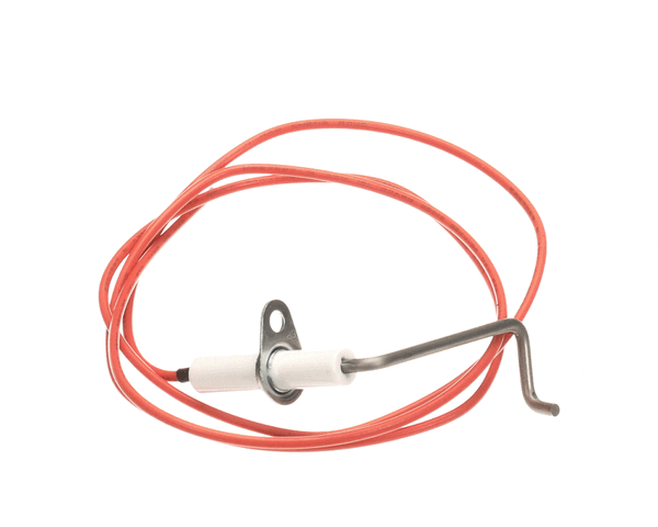 CROWN STEAM 5729-1 IGNITER SENSOR (CRWN5729-1) Each