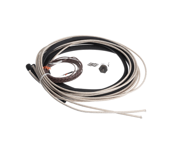 CROWN STEAM 5766-1 KIT REPL PARTS P GAS SKILLET (CRWN5766-1) Each