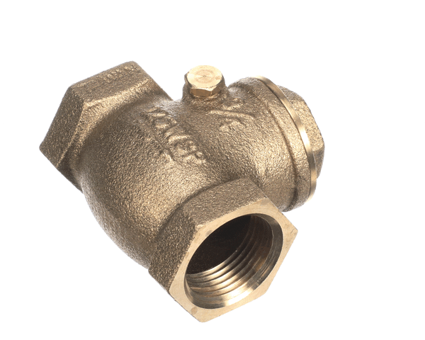 CROWN STEAM 5808-1 CHECK VALVE (CRWN5808-1) Each