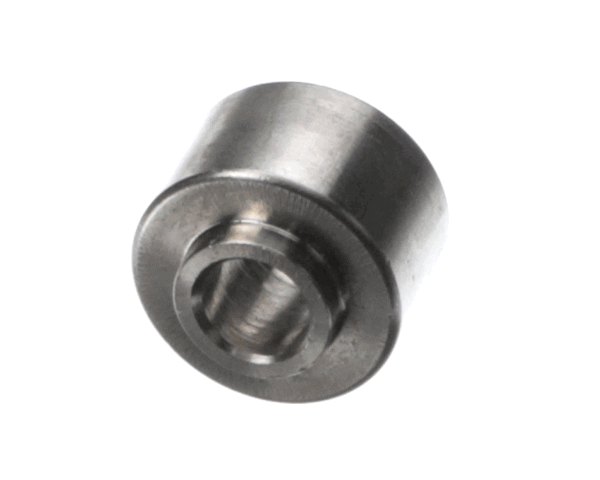 CROWN STEAM 5837-1 SWIVEL SPACER (CRWN5837-1) Each