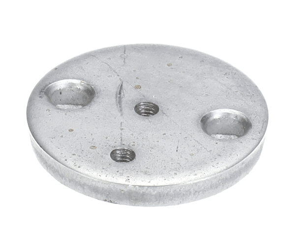 CROWN STEAM 5855-1 SENSOR MOUNTING DISC - MF SKILLETS (CRWN5855-1) Each