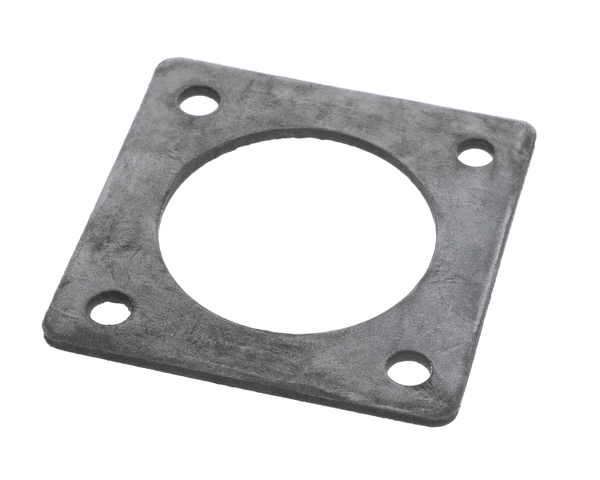 CROWN STEAM 5869-1 ELEMENT GASKET (CRWN5869-1) Each