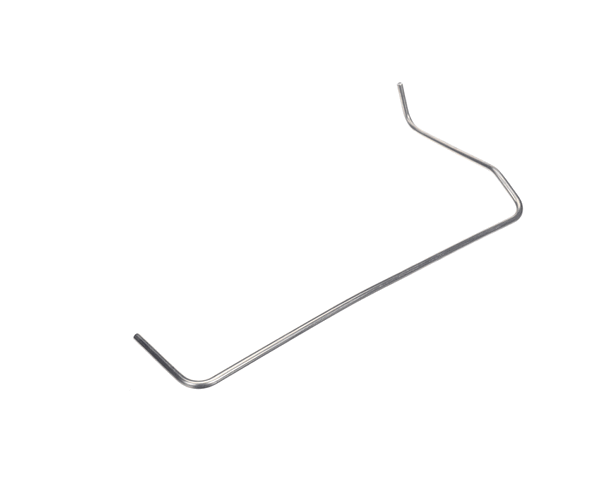 CROWN STEAM 5886-1 PILOT TUBE (CRWN5886-1) Each