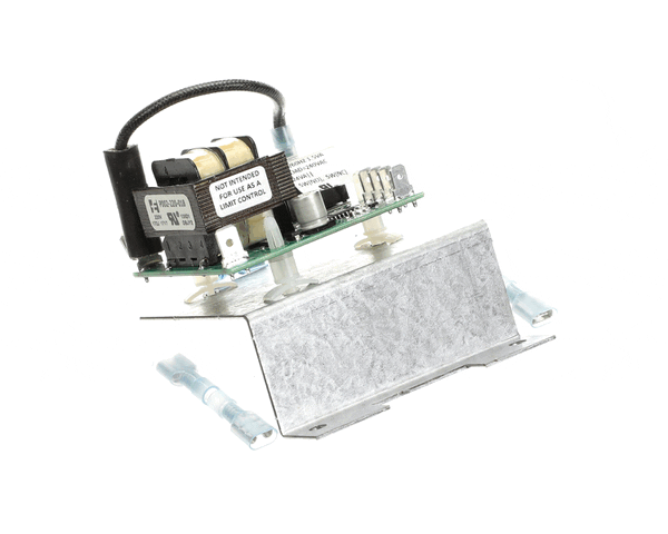 CROWN STEAM 5887-1 LEVEL CONTROL (CRWN5887-1) Each