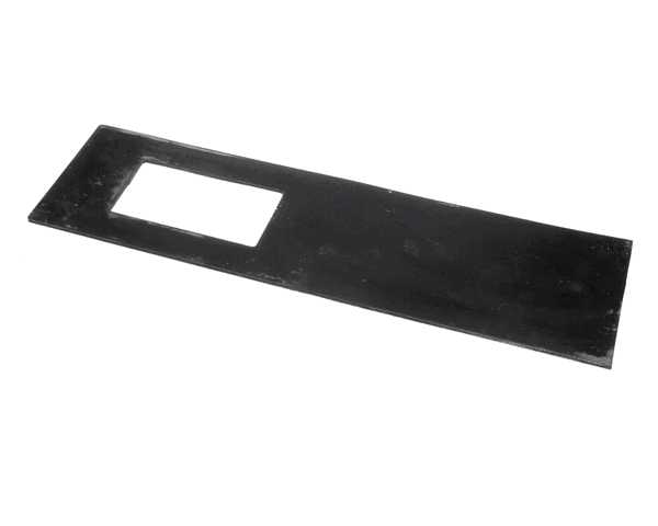 CROWN STEAM 5920-1 TANK GASKET (CRWN5920-1) Each