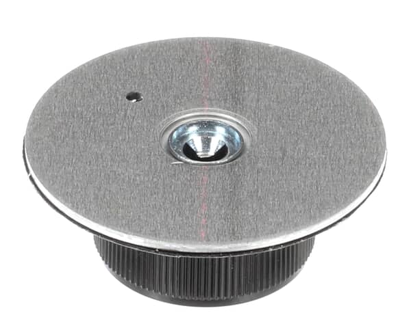 CROWN STEAM 5975-2 DIAL ASSEMBLY F (CRWN5975-2) Each