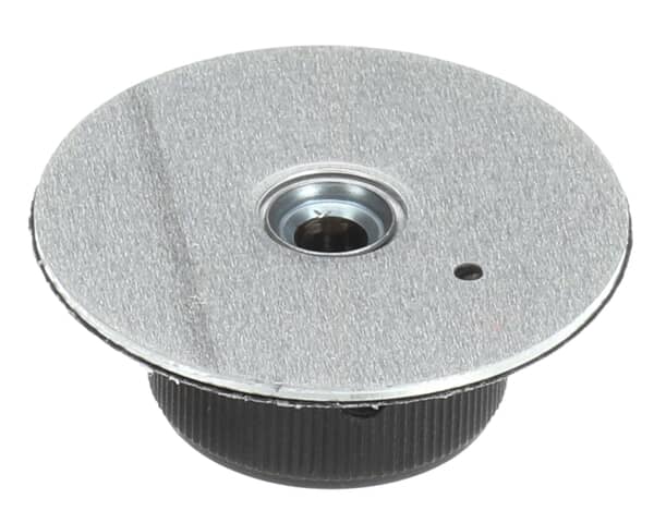 CROWN STEAM 5976-2 (C) THERMOSTAT KNOB (CRWN5976-2) Each